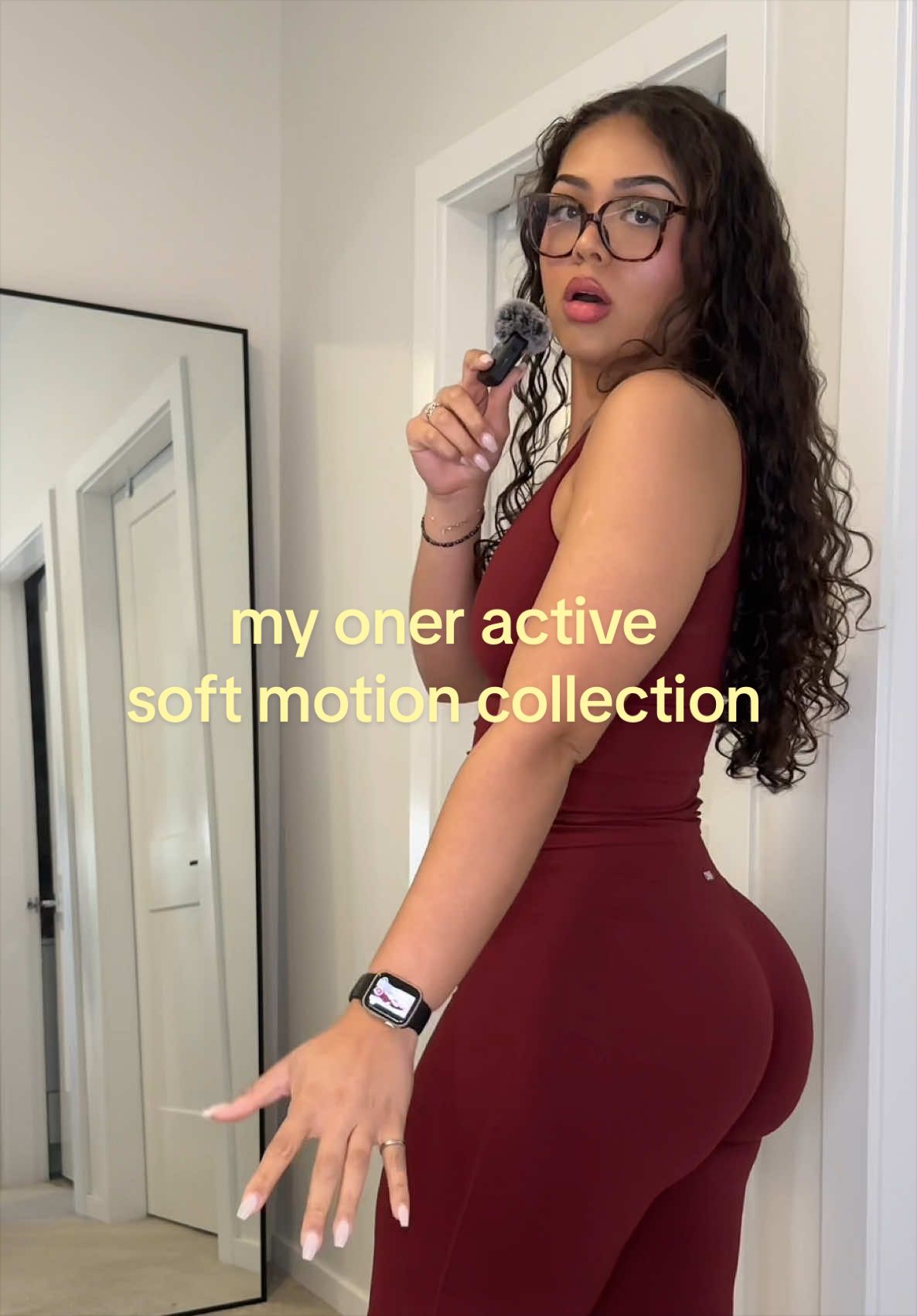 @lilnomib