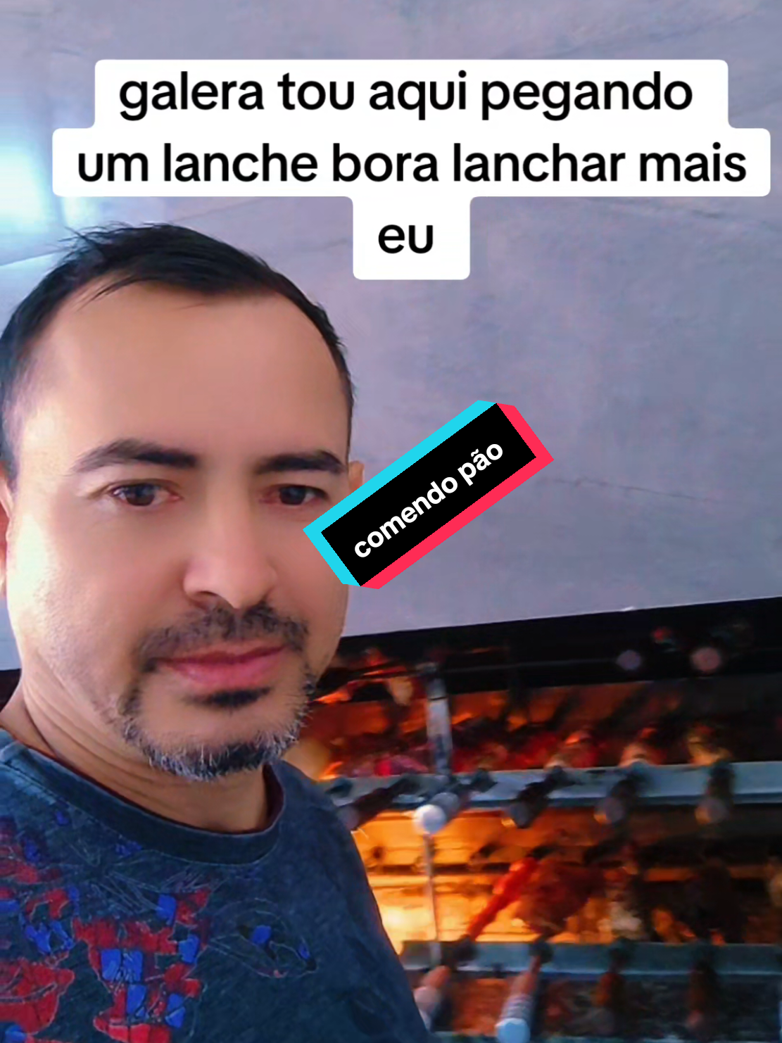 @Kauan O Rei do Churrasco 🔥🥩