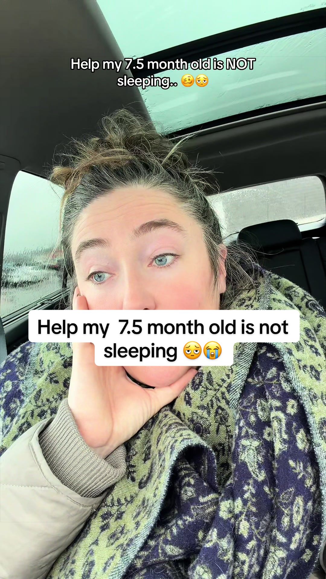 @KELLY FROM TIKTOK