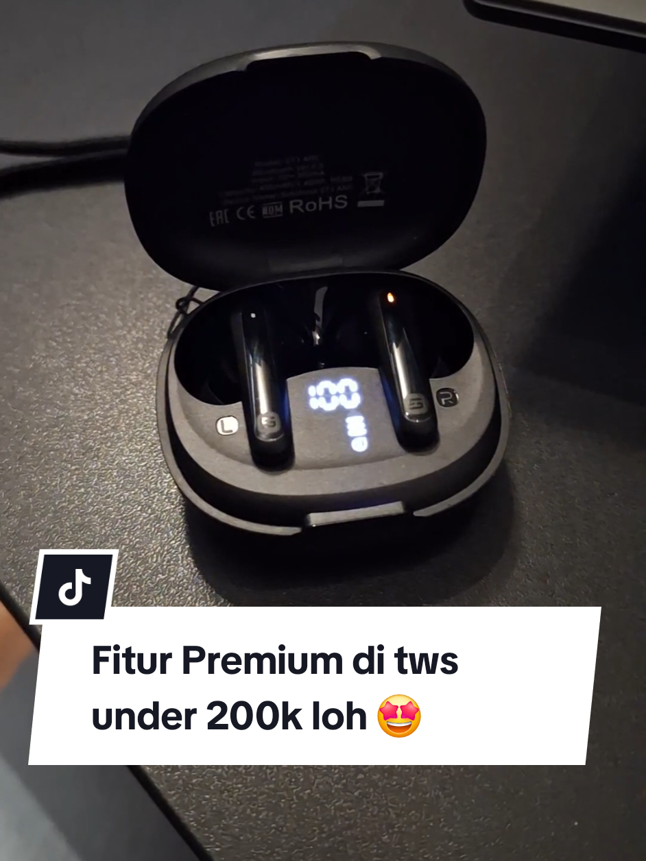 @Next lvl Gadget