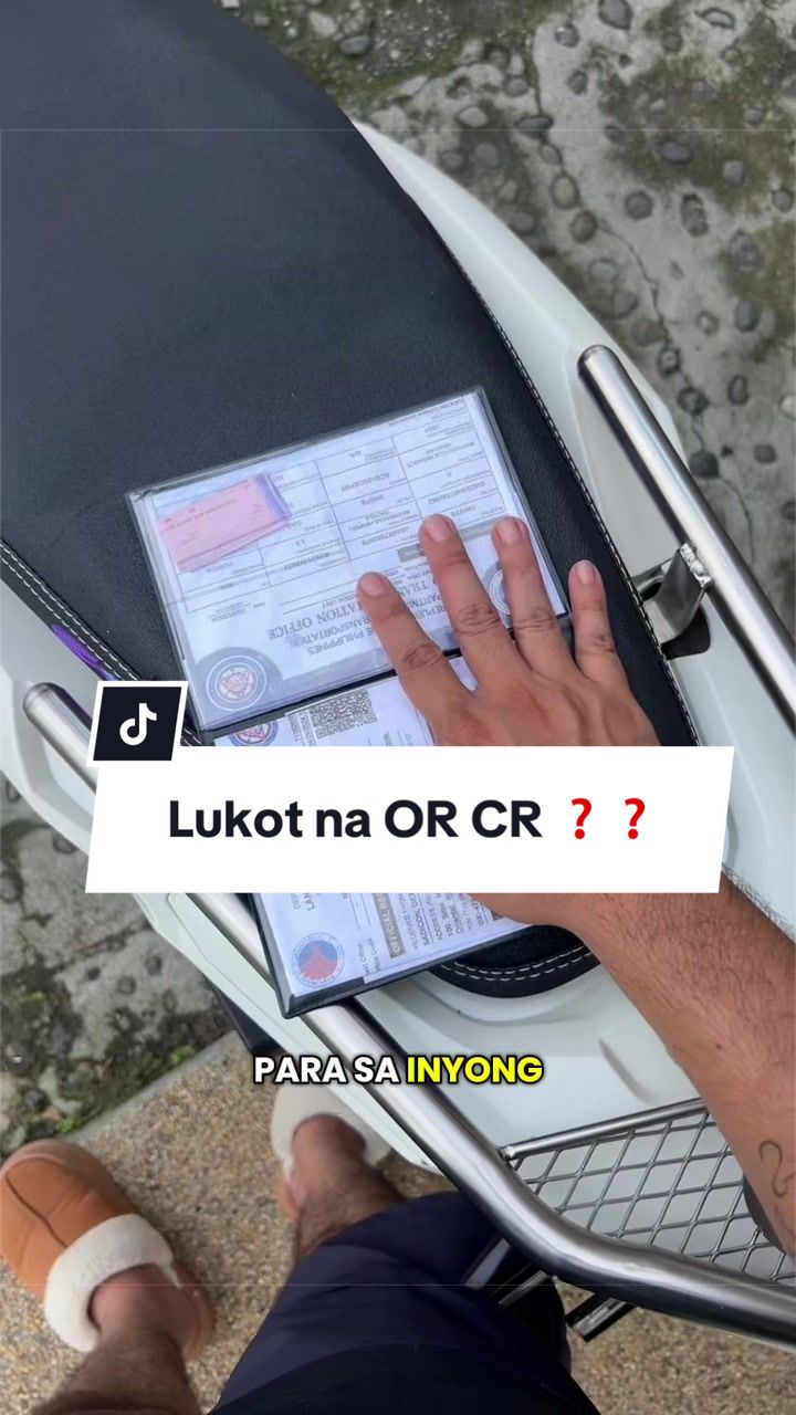 @SirDix