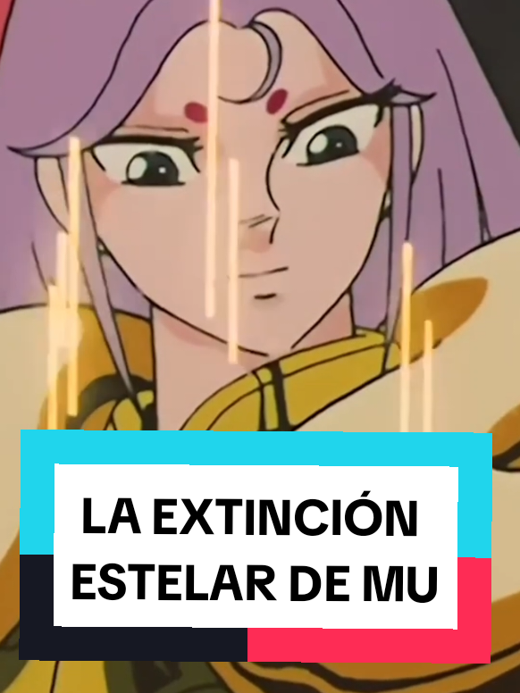 @Iván Ko