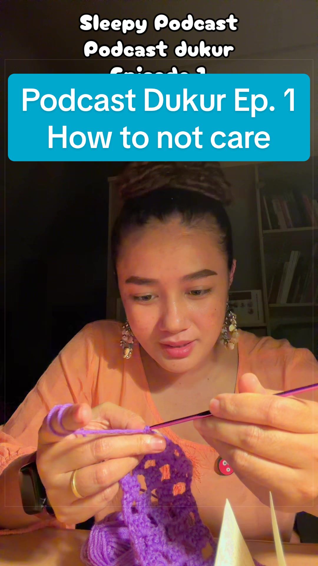 @Mary_beingmary