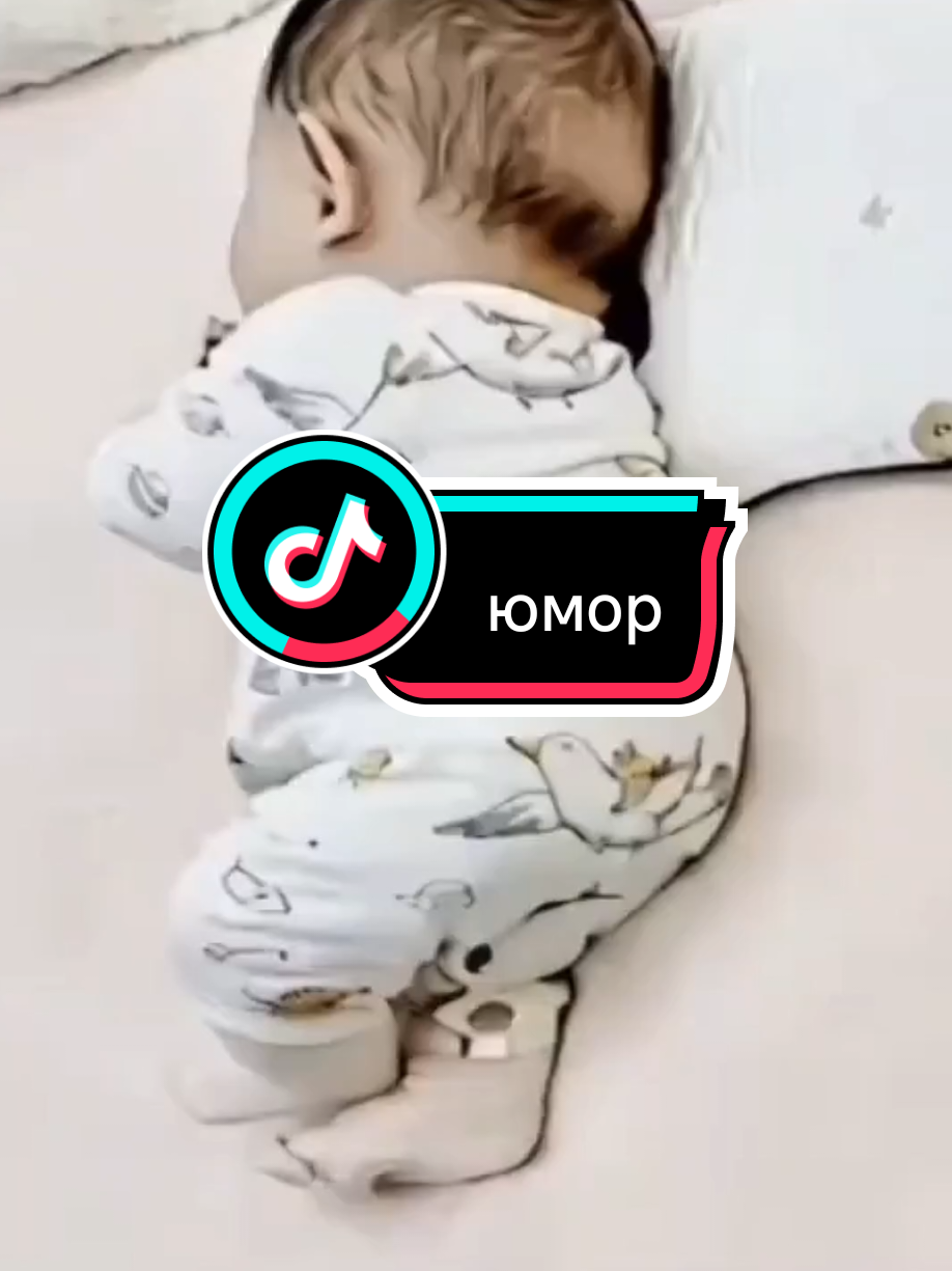 @꧁💖видеооткрытки 💖꧂