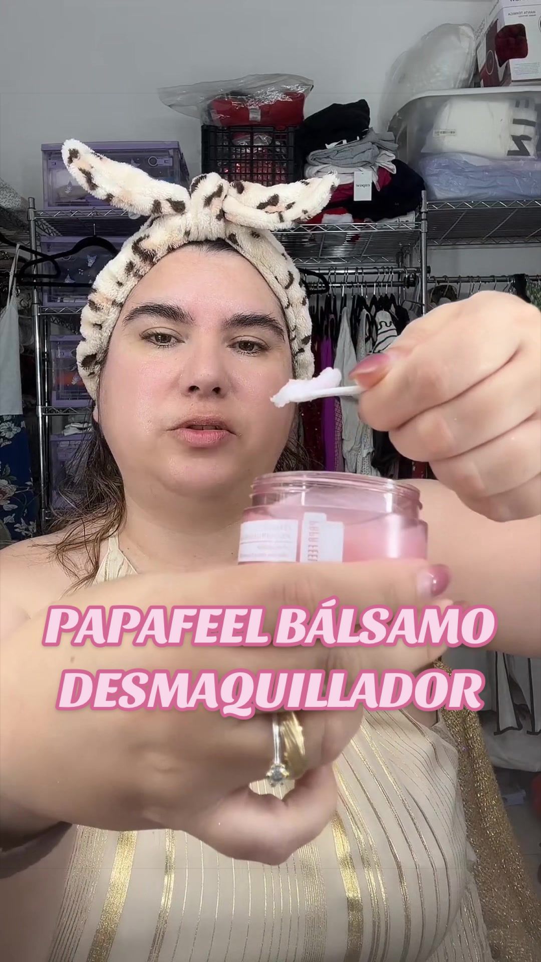 @TJKarolyn | Plus Size Model