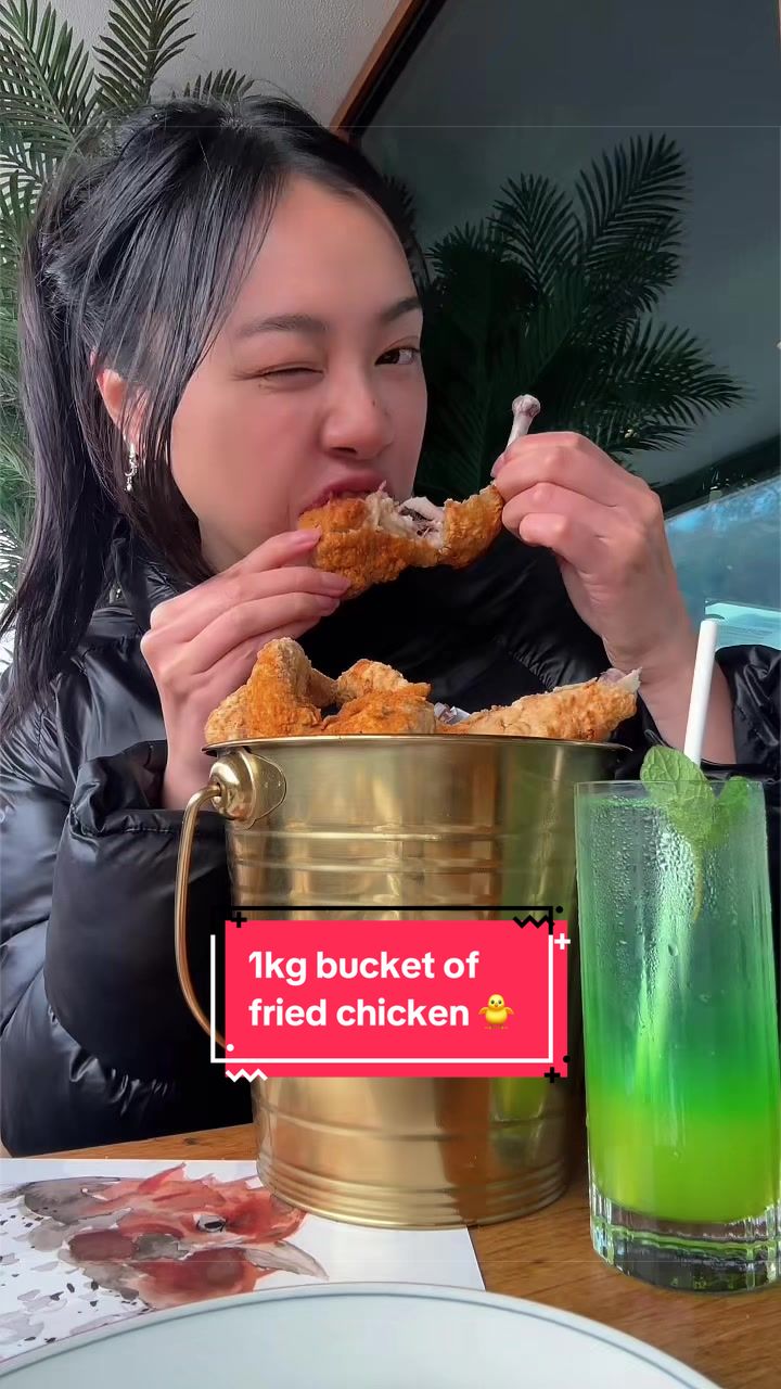@melbourne food ๐