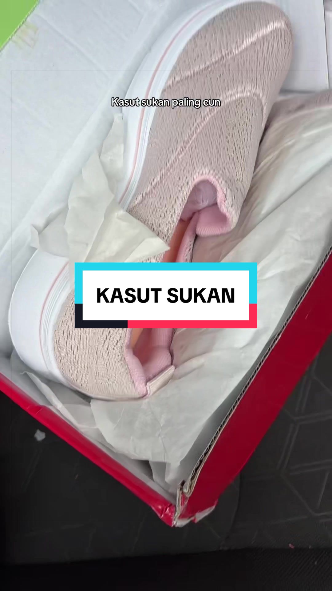 @simataduitan21