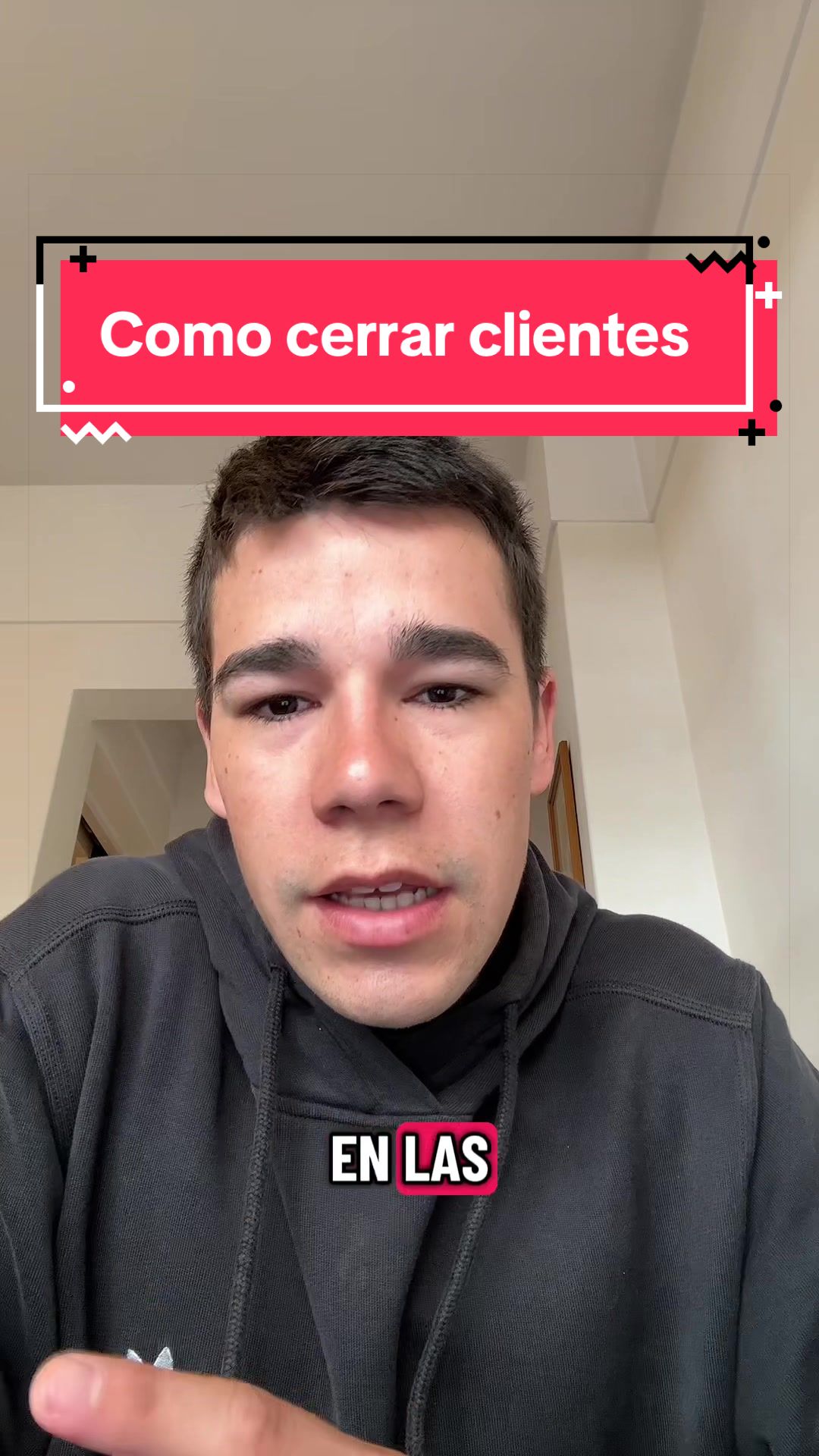 @Gino Patti