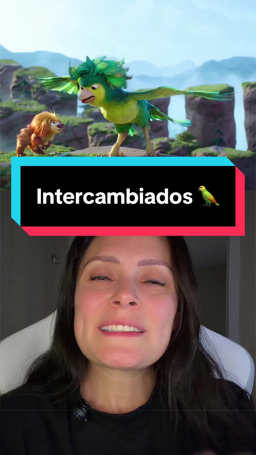 @Ivel Hern&aacute;ndez