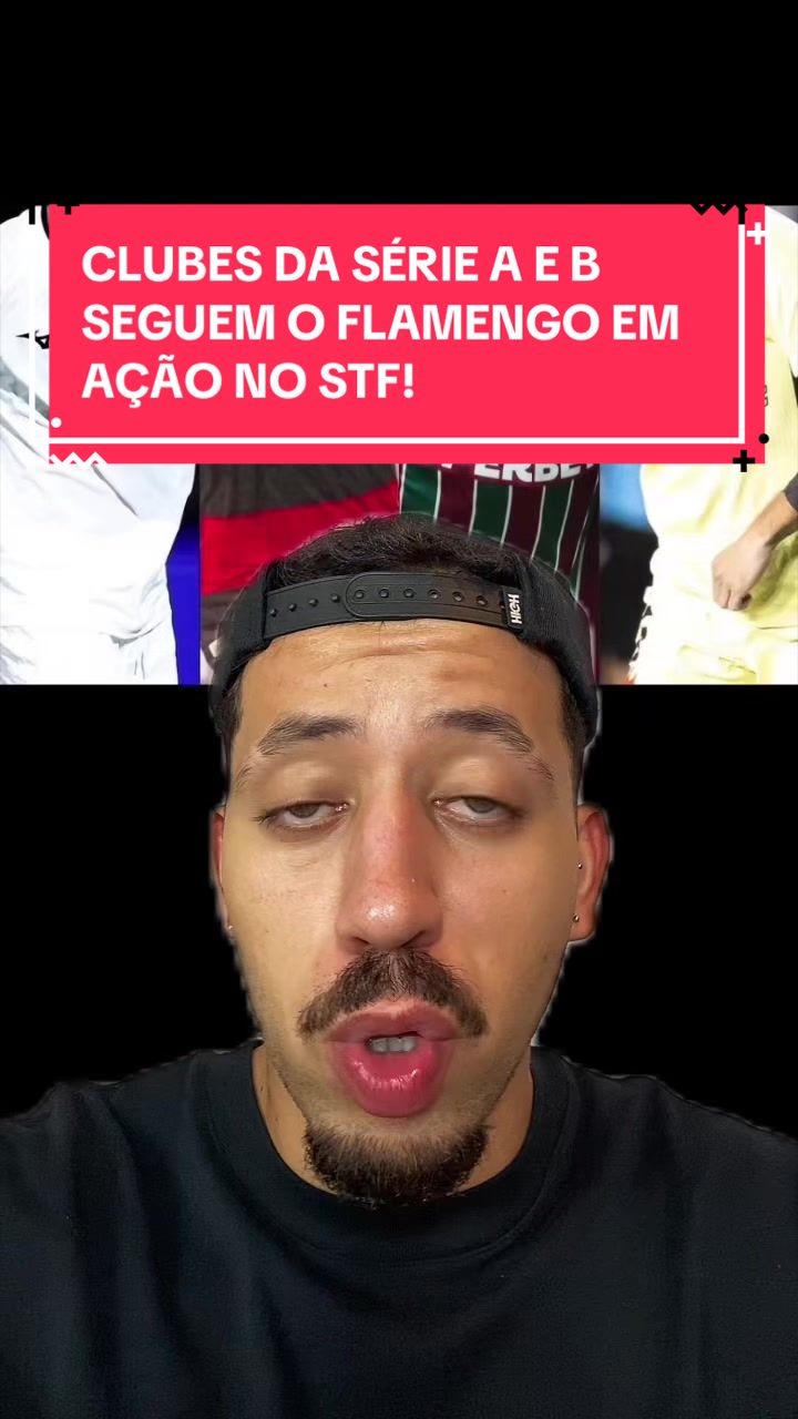 @Thiago Gitahy
