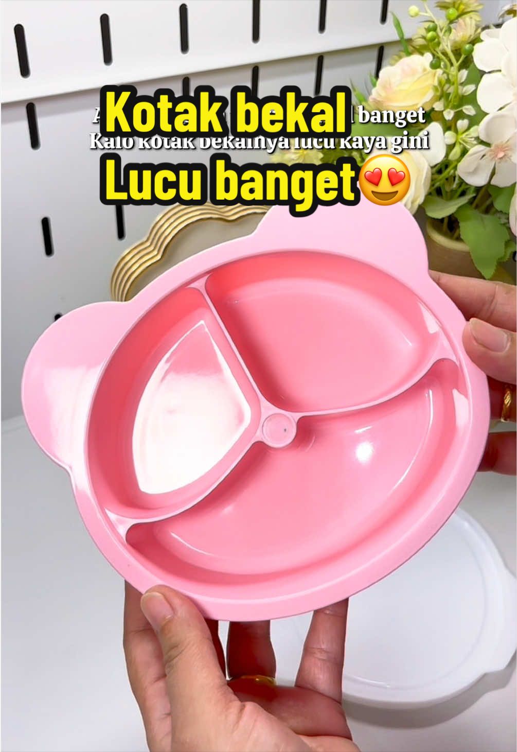 @Siti Nursanah