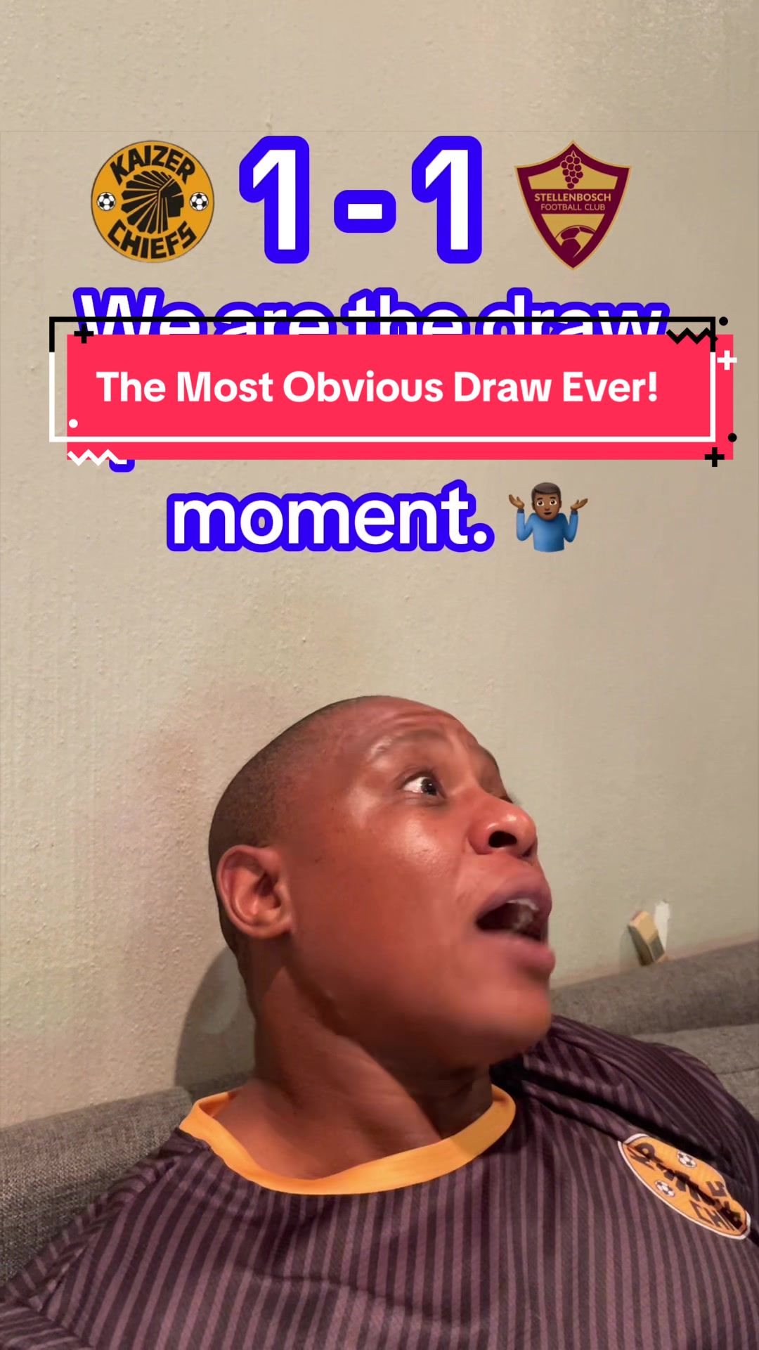 @ManVsJohn