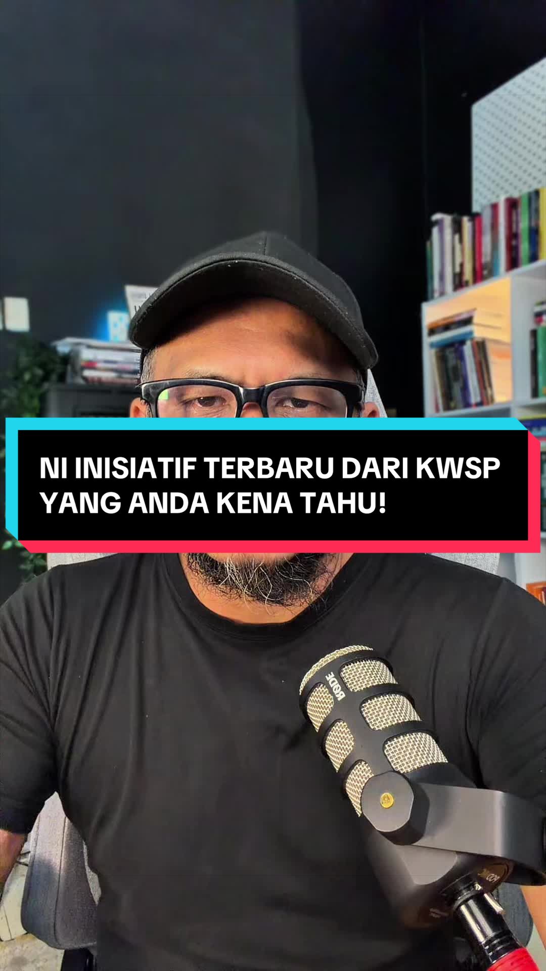 @Nazri Hamdan