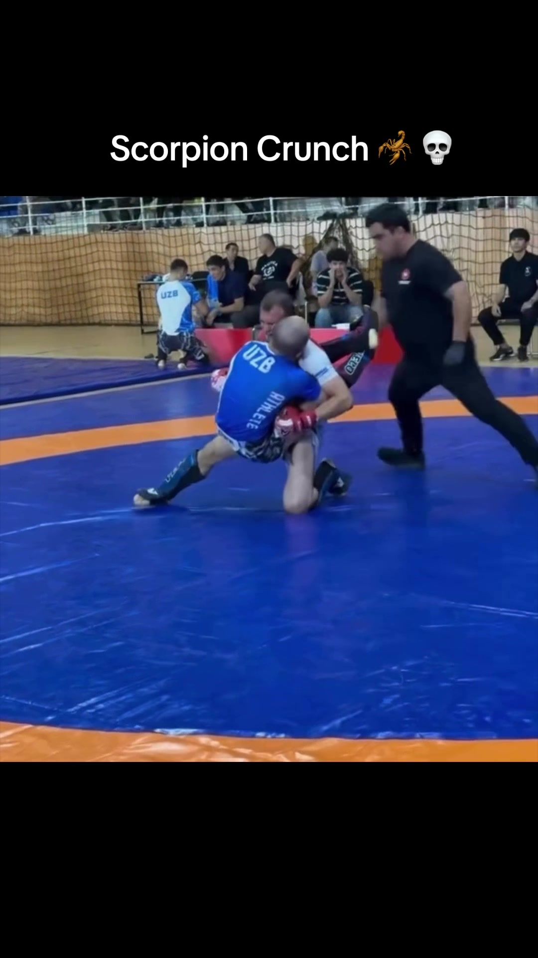 @Matside Jiu-Jitsu