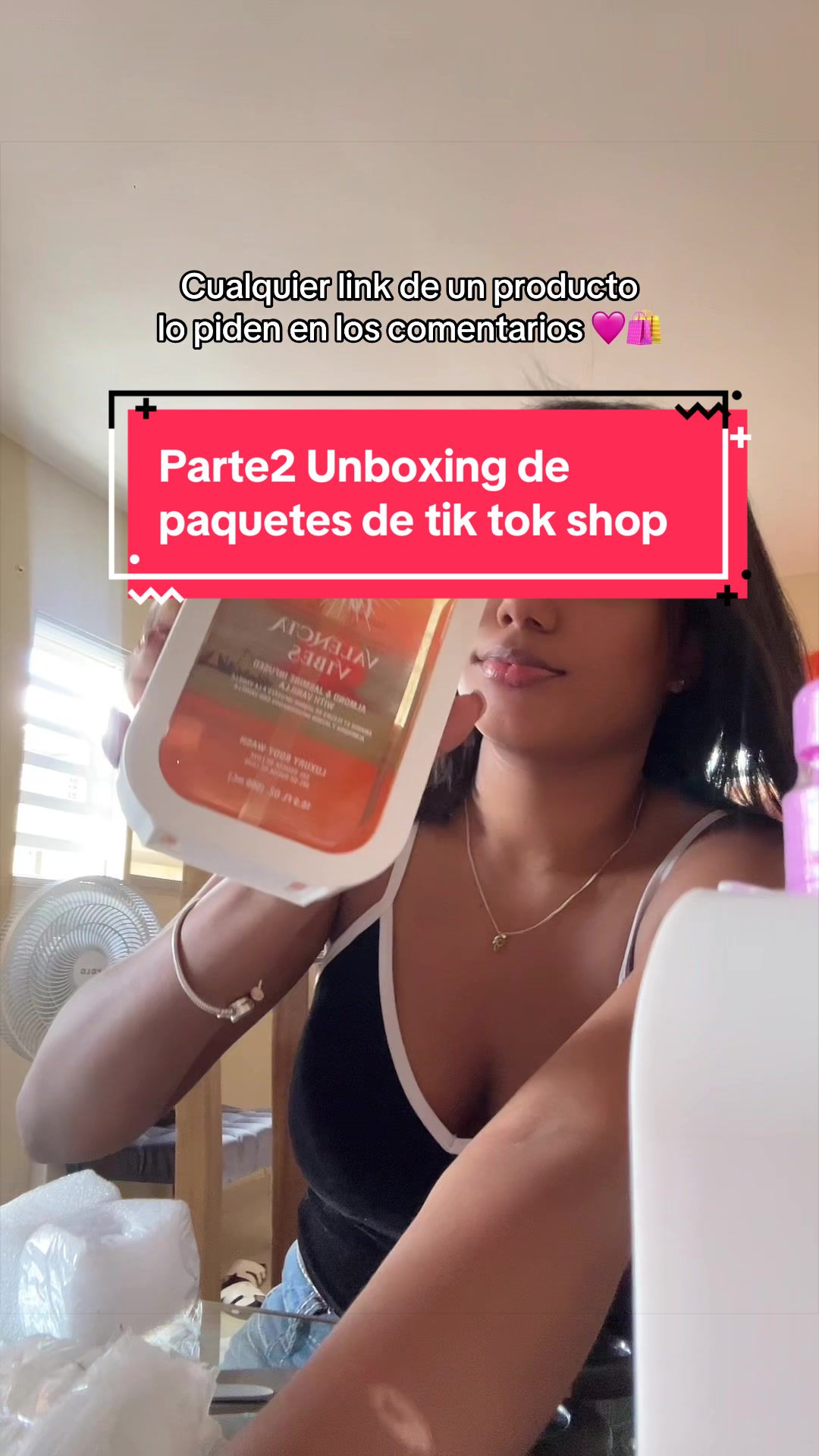 @yeeeei 😙