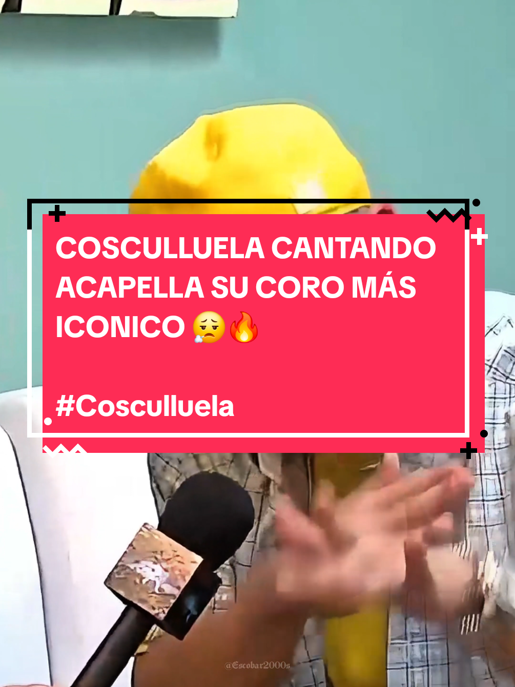 @Escobar2000s