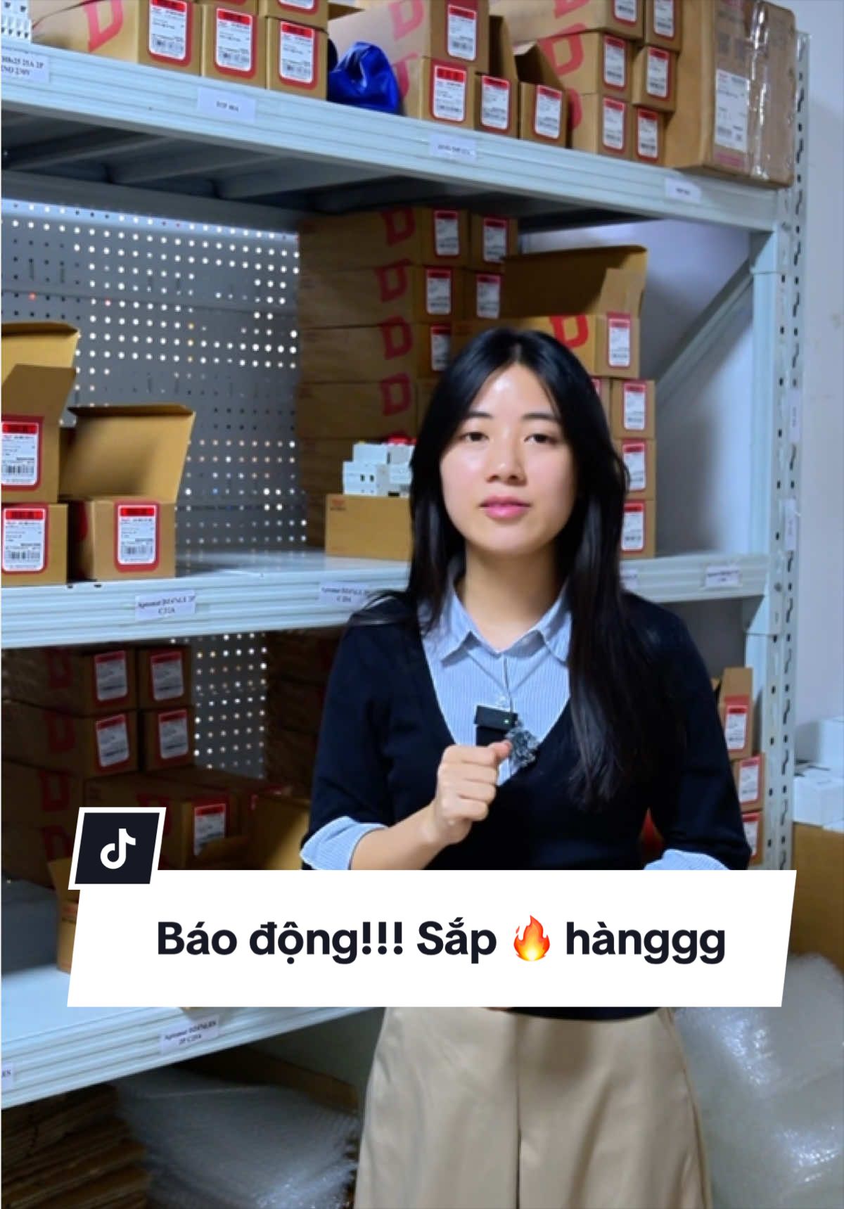 @Tổng Kho ZKH