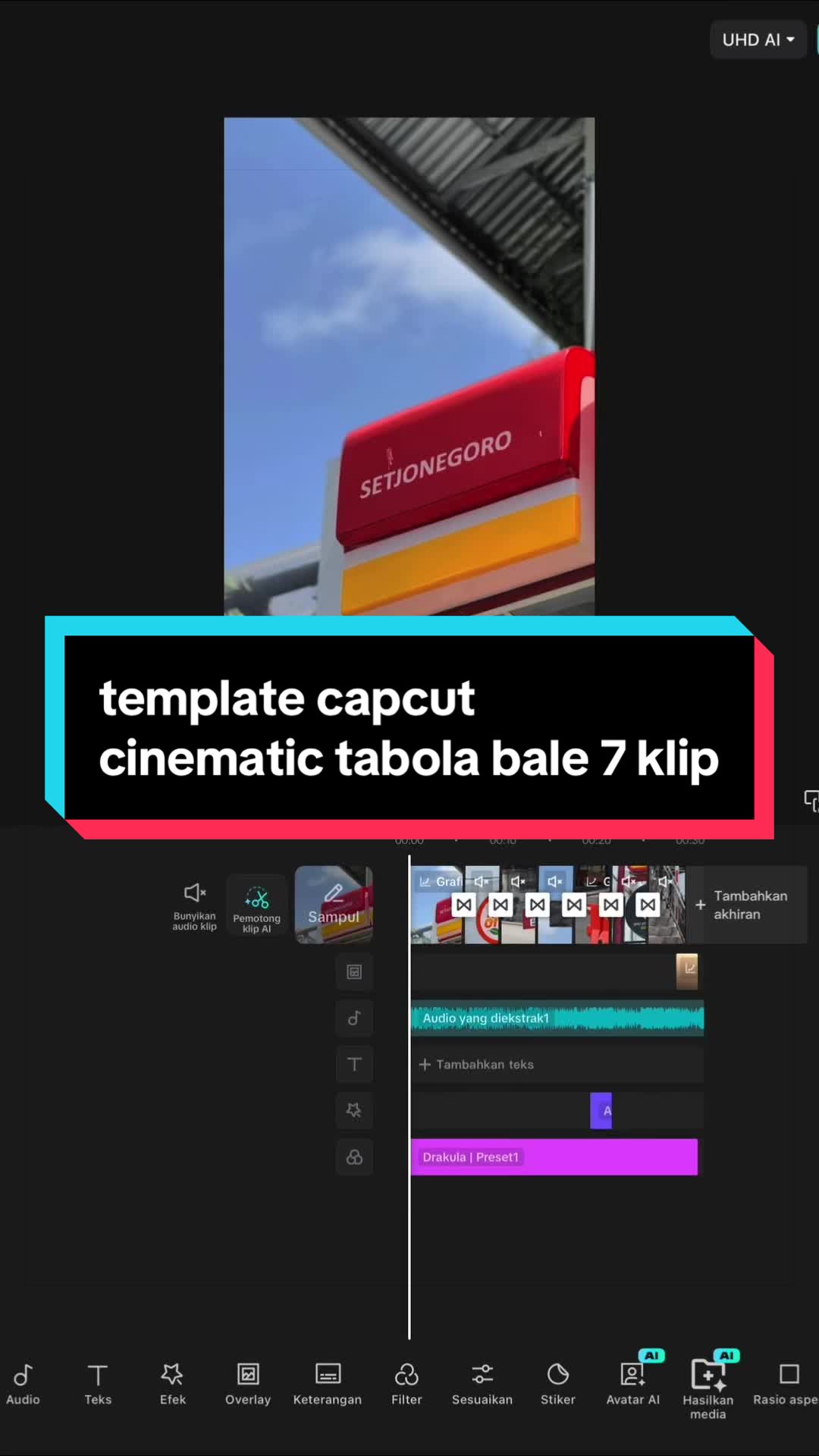 @𝘼𝘾 𝙏𝙀𝙈𝙋𝙇𝘼𝙏𝙀 ( 𝘼𝙈 )