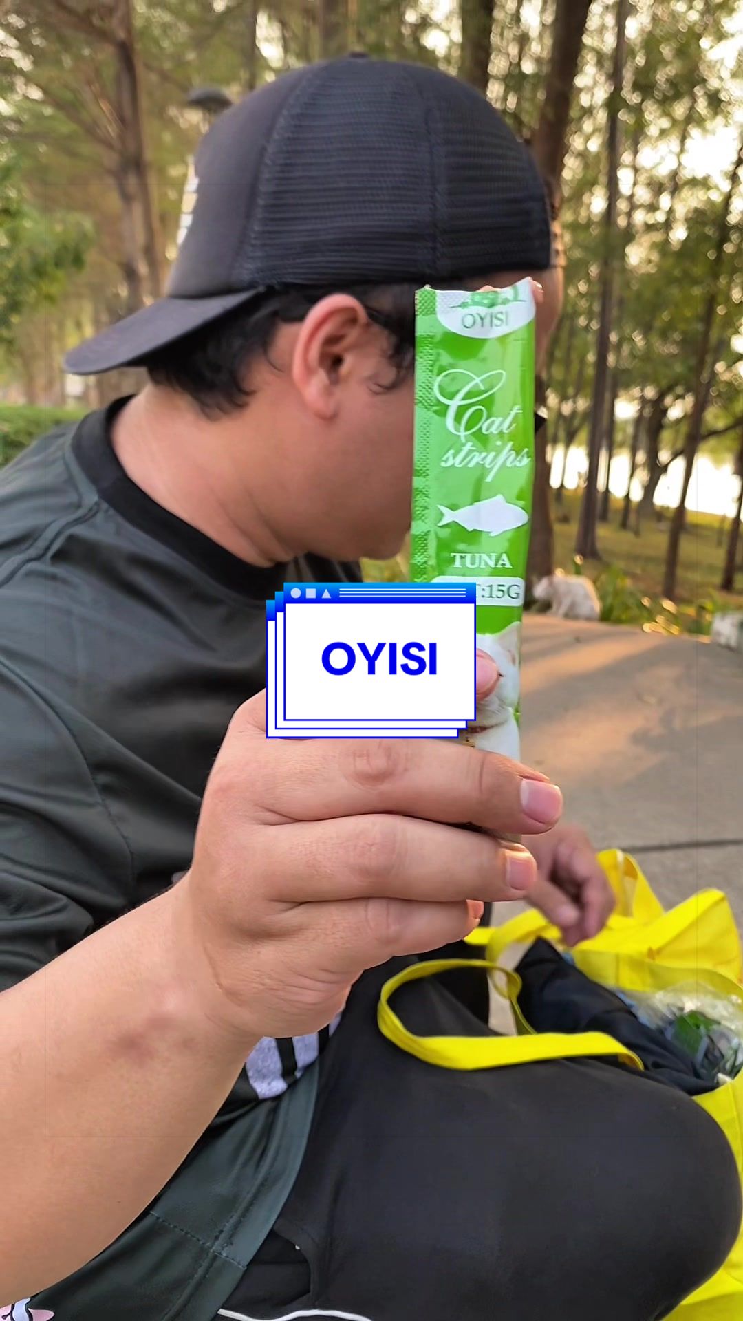 @BAYININJA