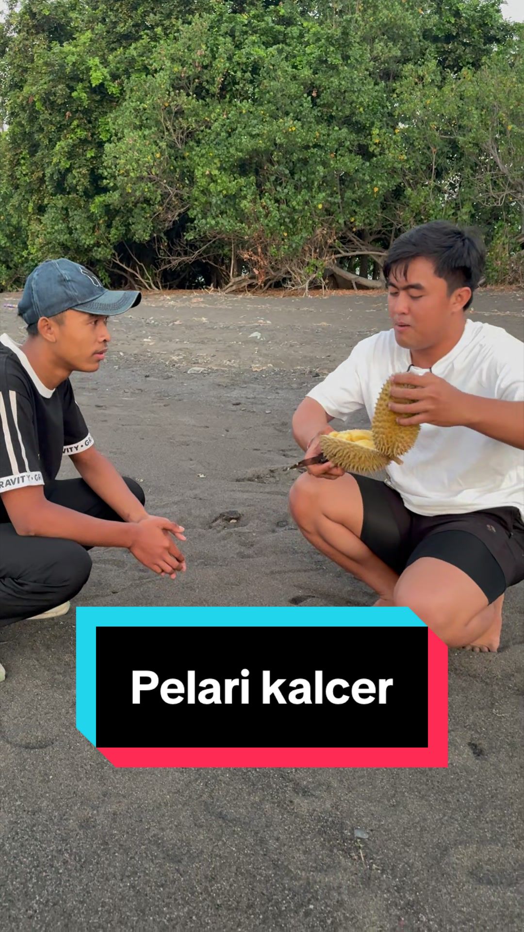 @Doni artawan