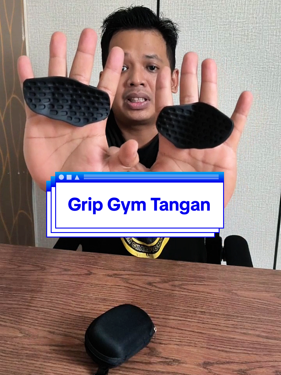 @DISPORTY