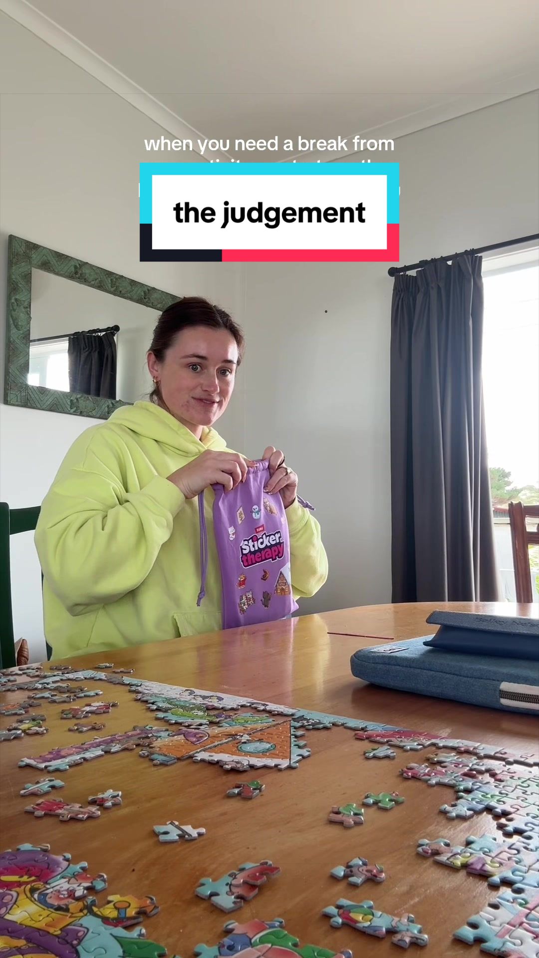 @Emily Maney 💫 NZ