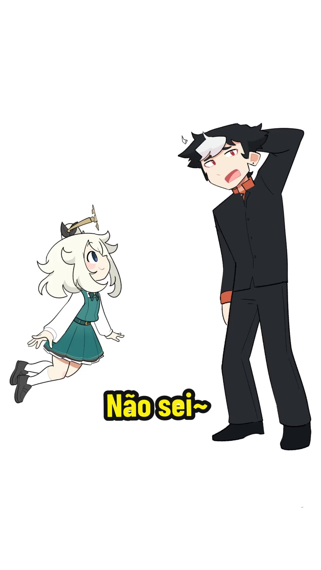 @LeoMK