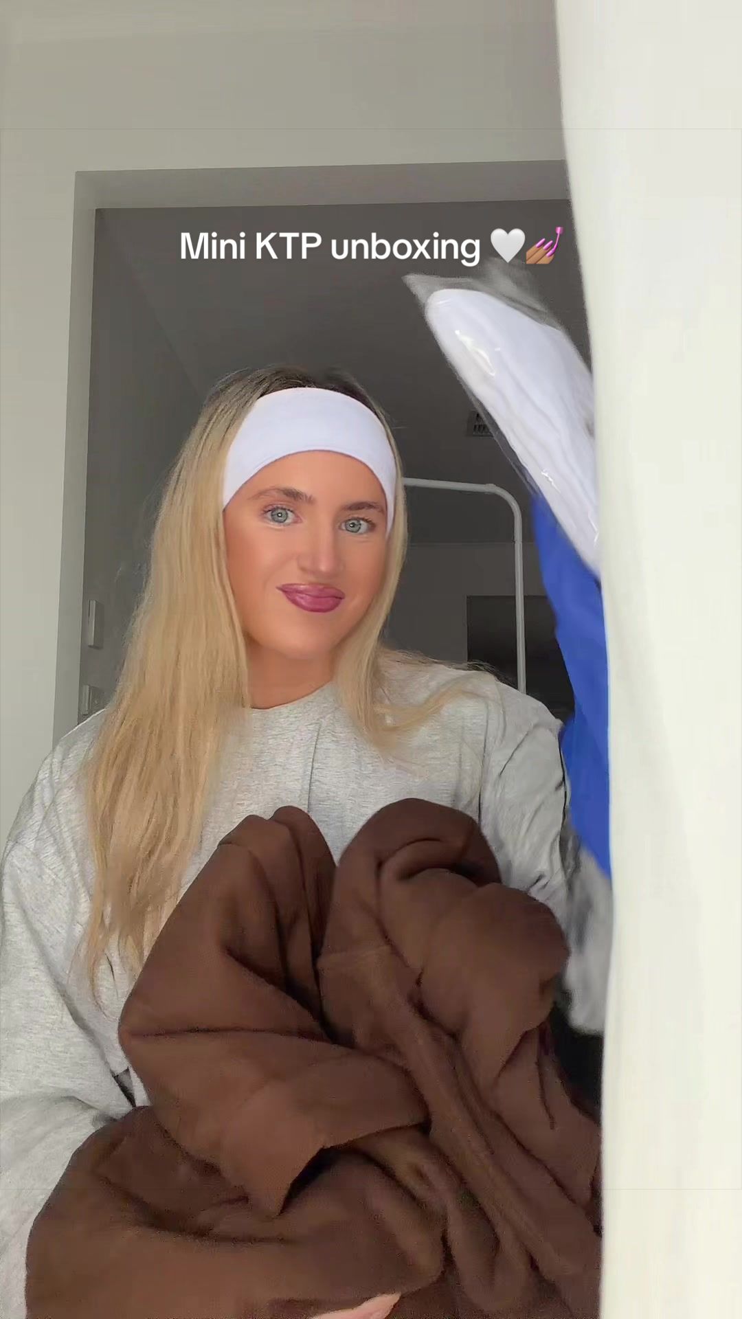 @emily 🌶️