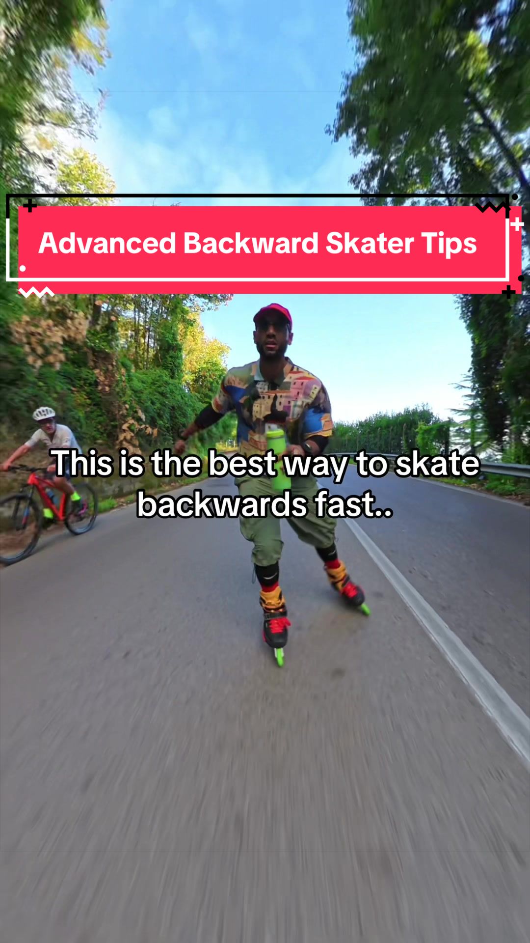 @Rollerbearding