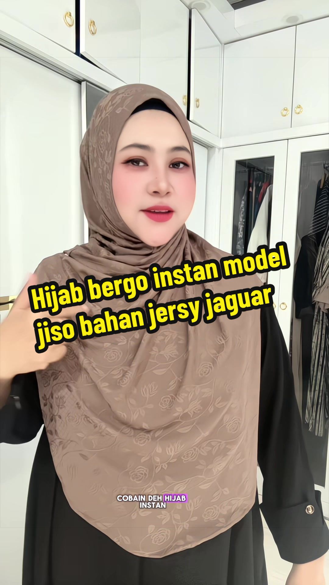 @agisnicolection