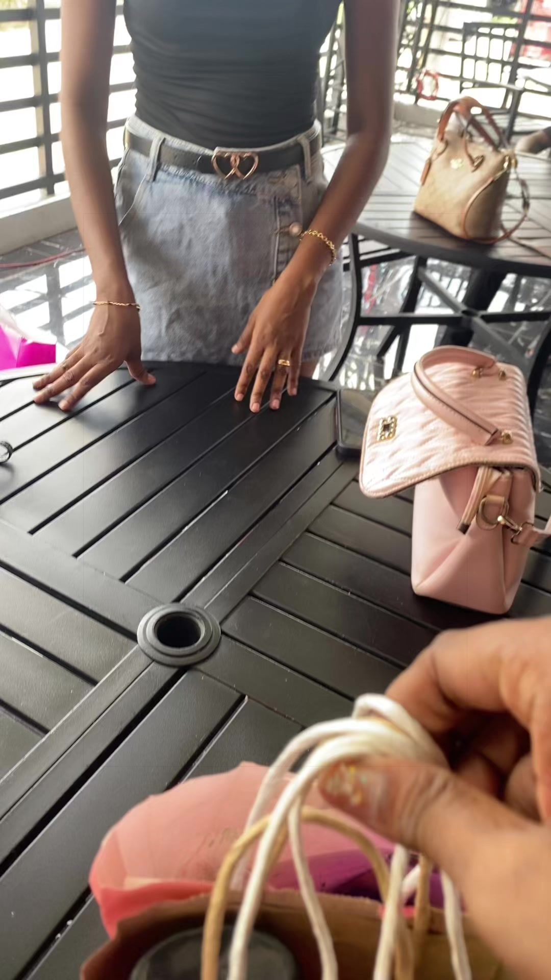 @Nafeesa ๐๐