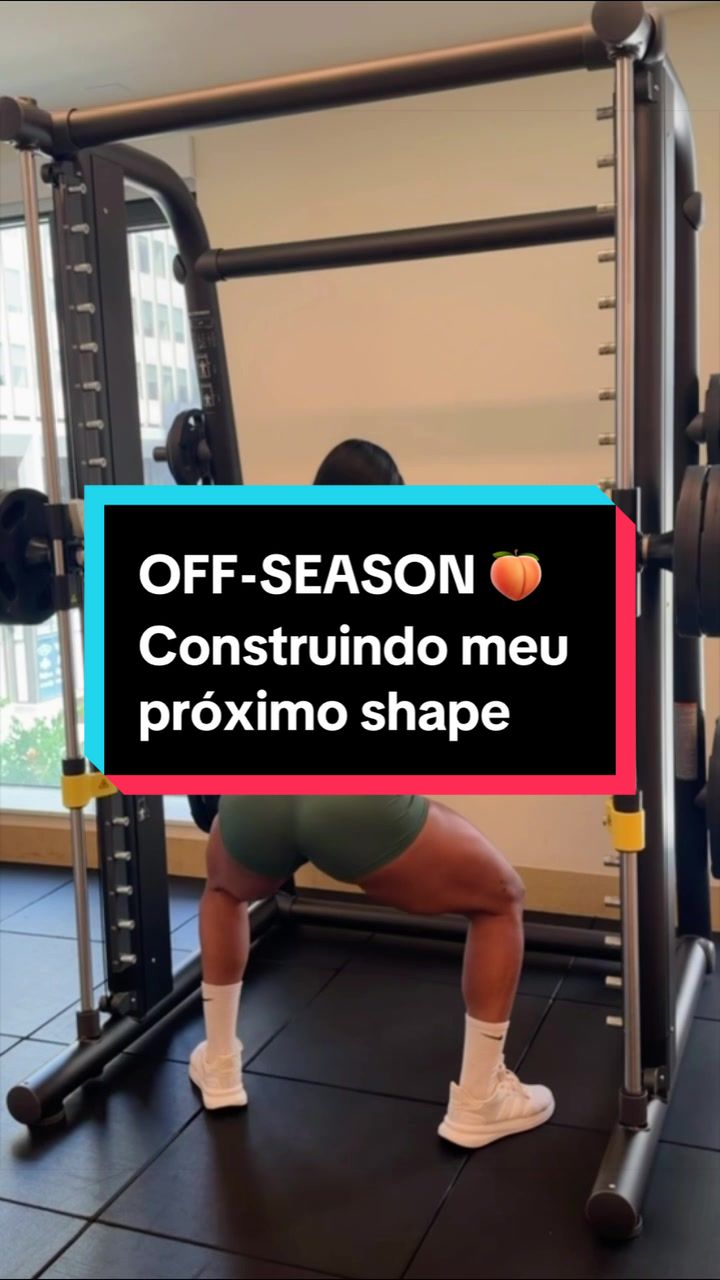 @heloizafitness