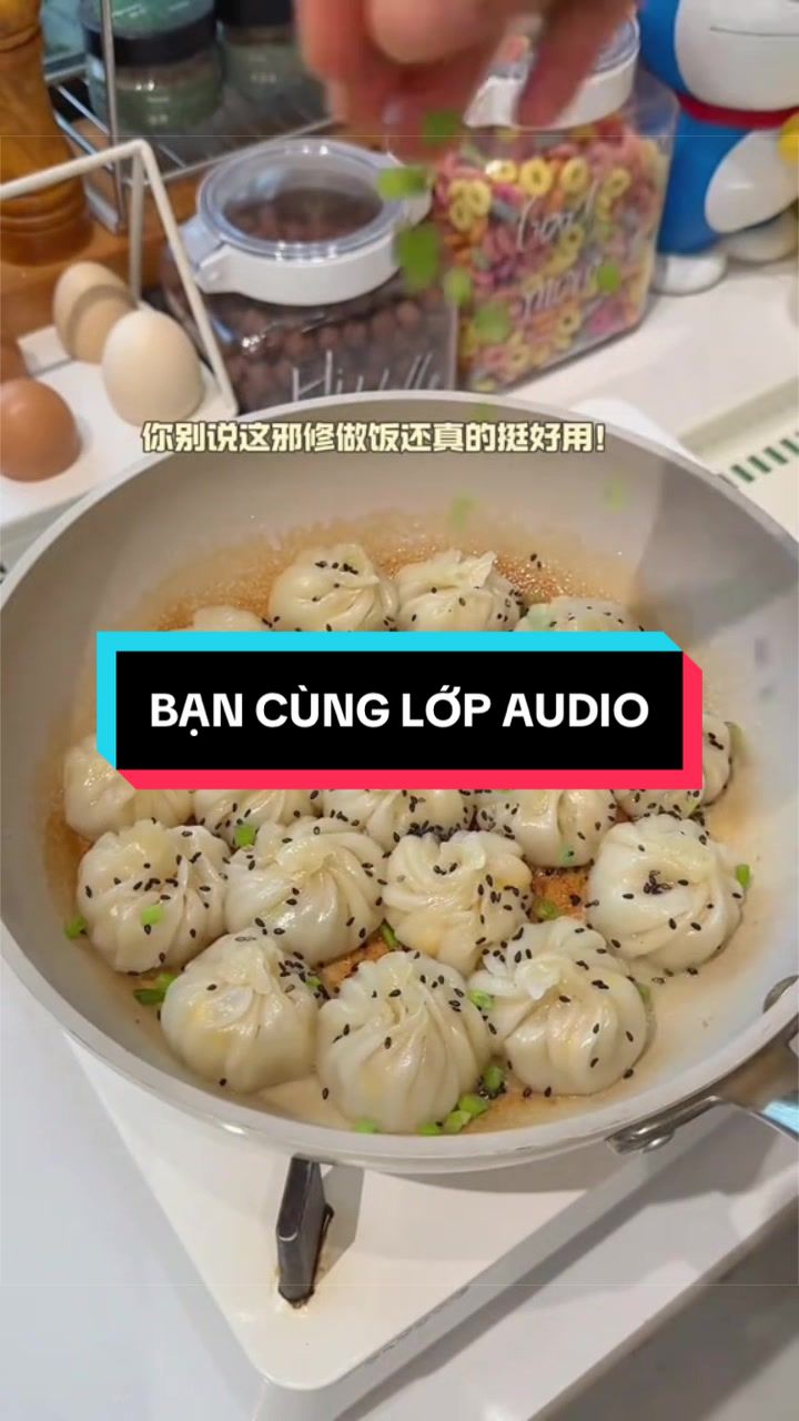 @Đắc nh&acirc;n t&acirc;m