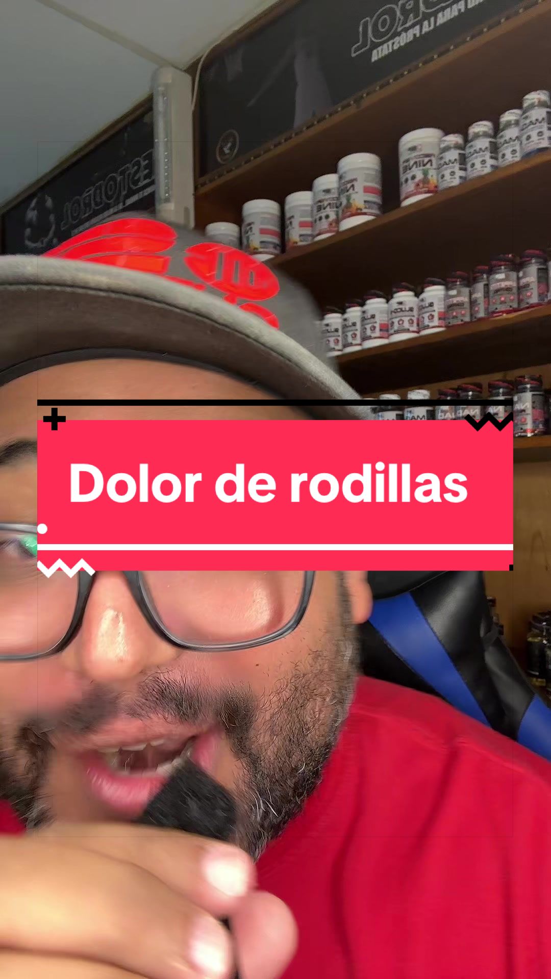 @elsuplementos☑️
