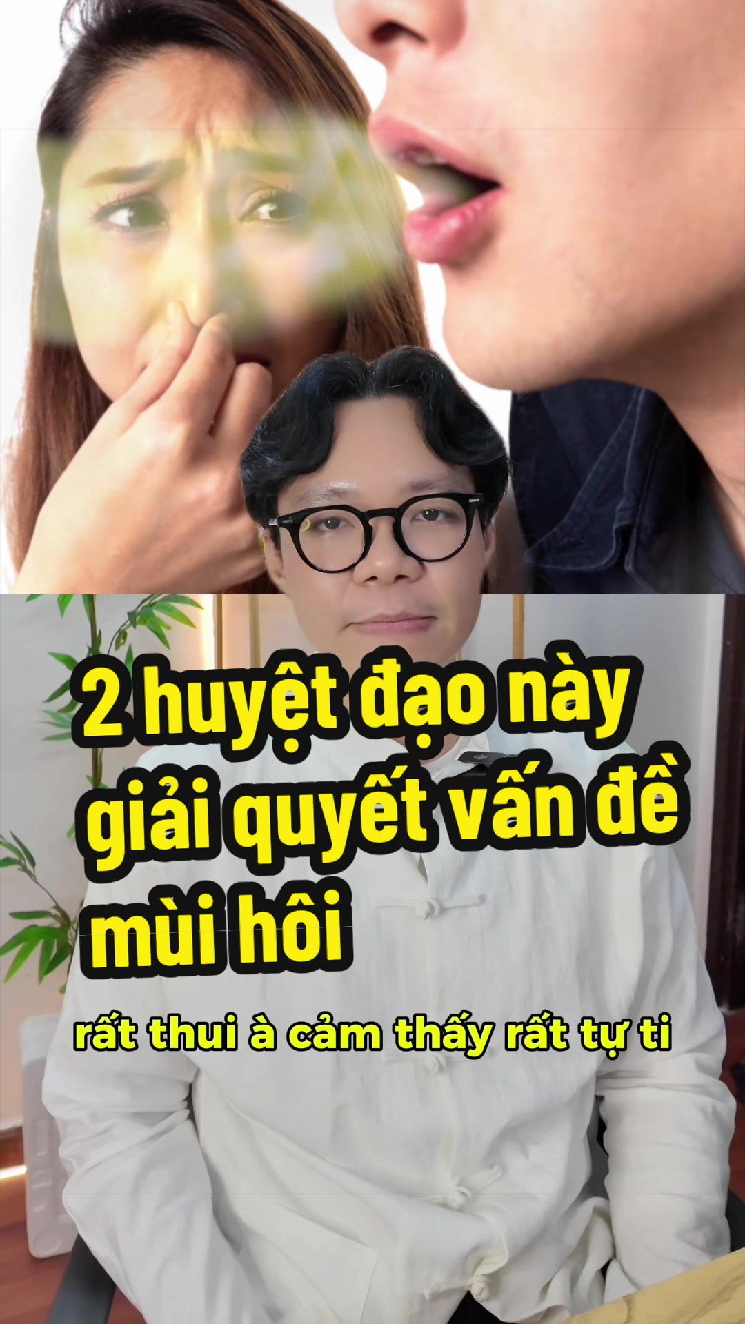 @Hoà Đà
