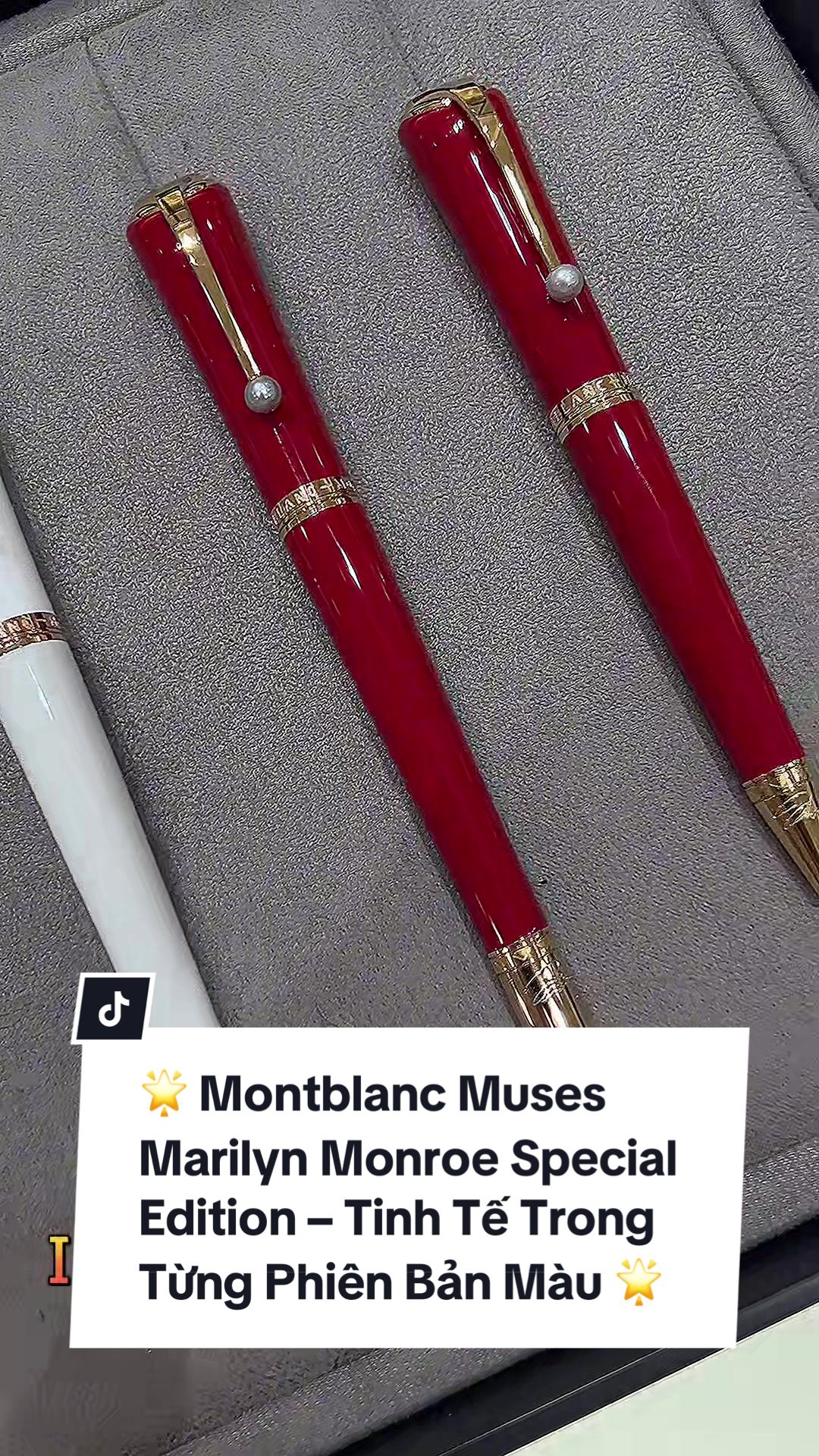 @Montblanc_Taka 🇻🇳
