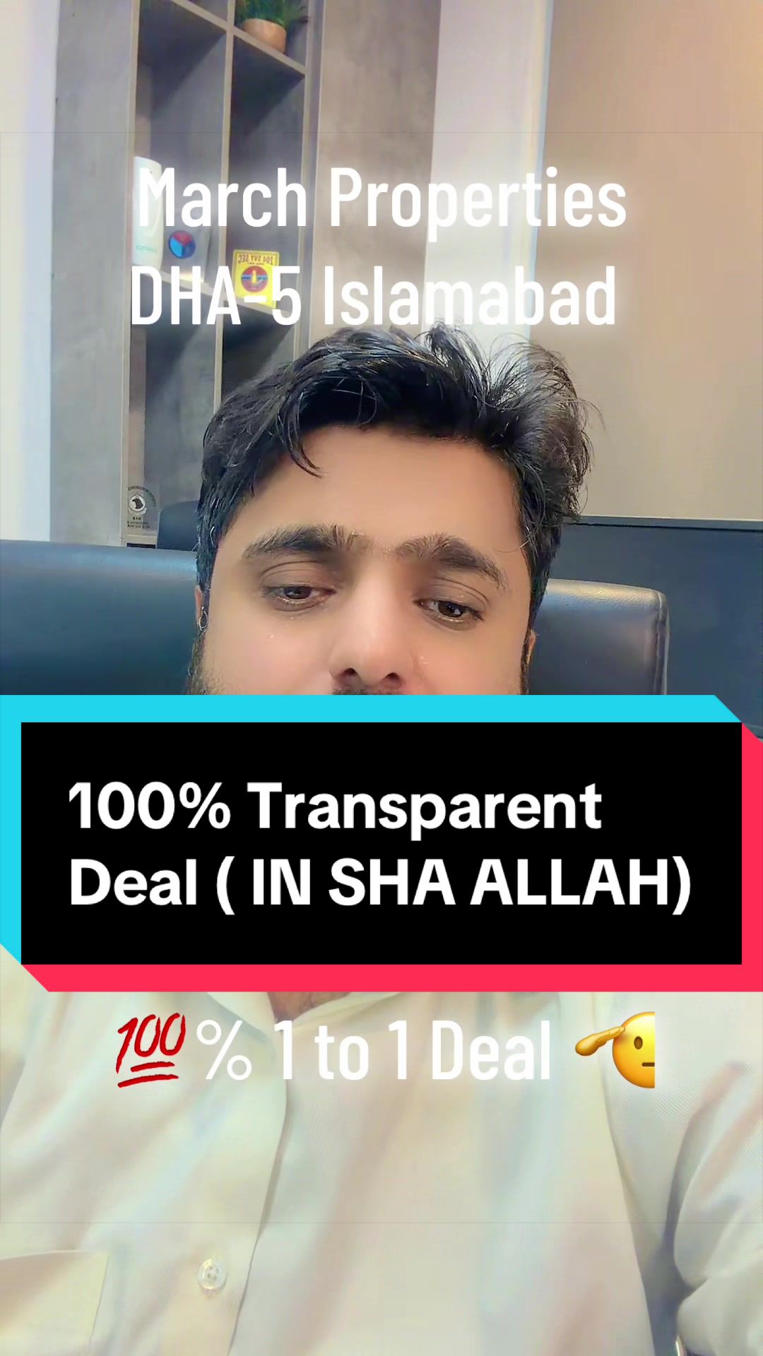 @Mian Realty Hub