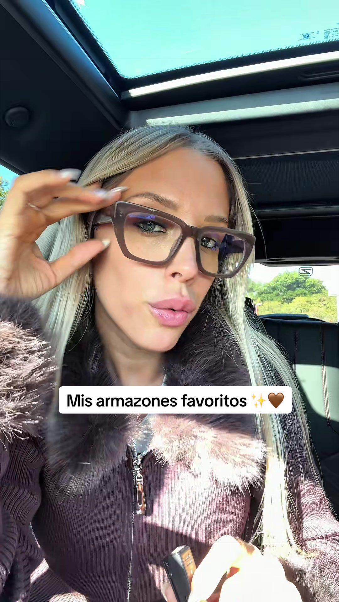 @Mica de NITID