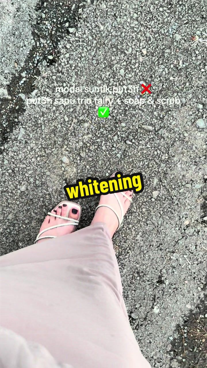 @m i e r æ ๐ฆ