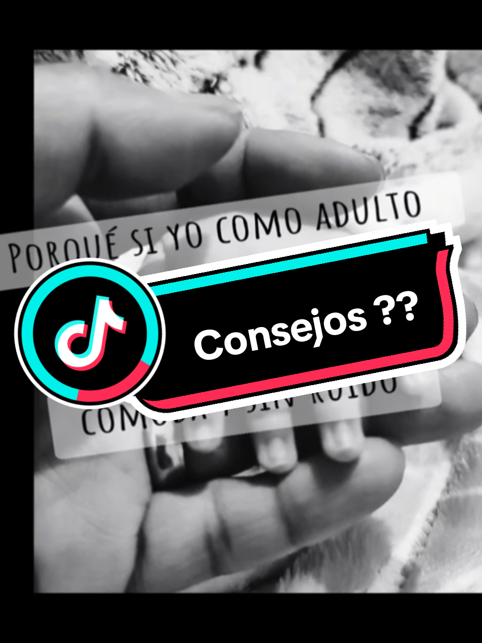 @Atenea