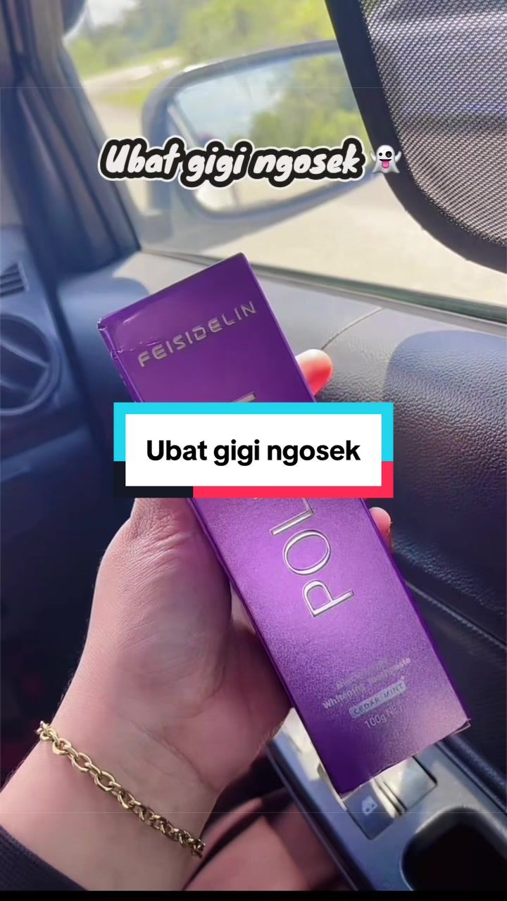 @𝓐𝓼𝓱𝓲𝓻𝓪𝓪𝓺𝓲𝓻𝓪𝓱