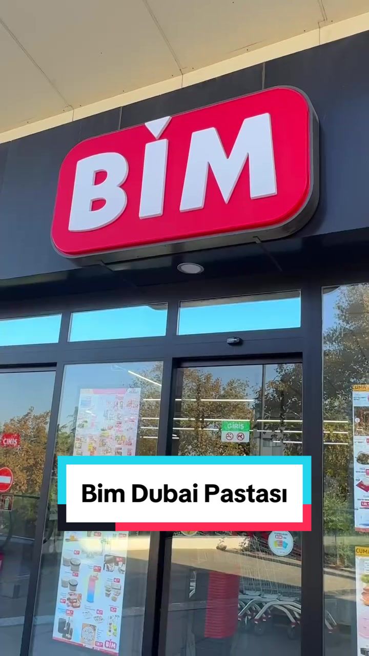 @Tat Keşfi