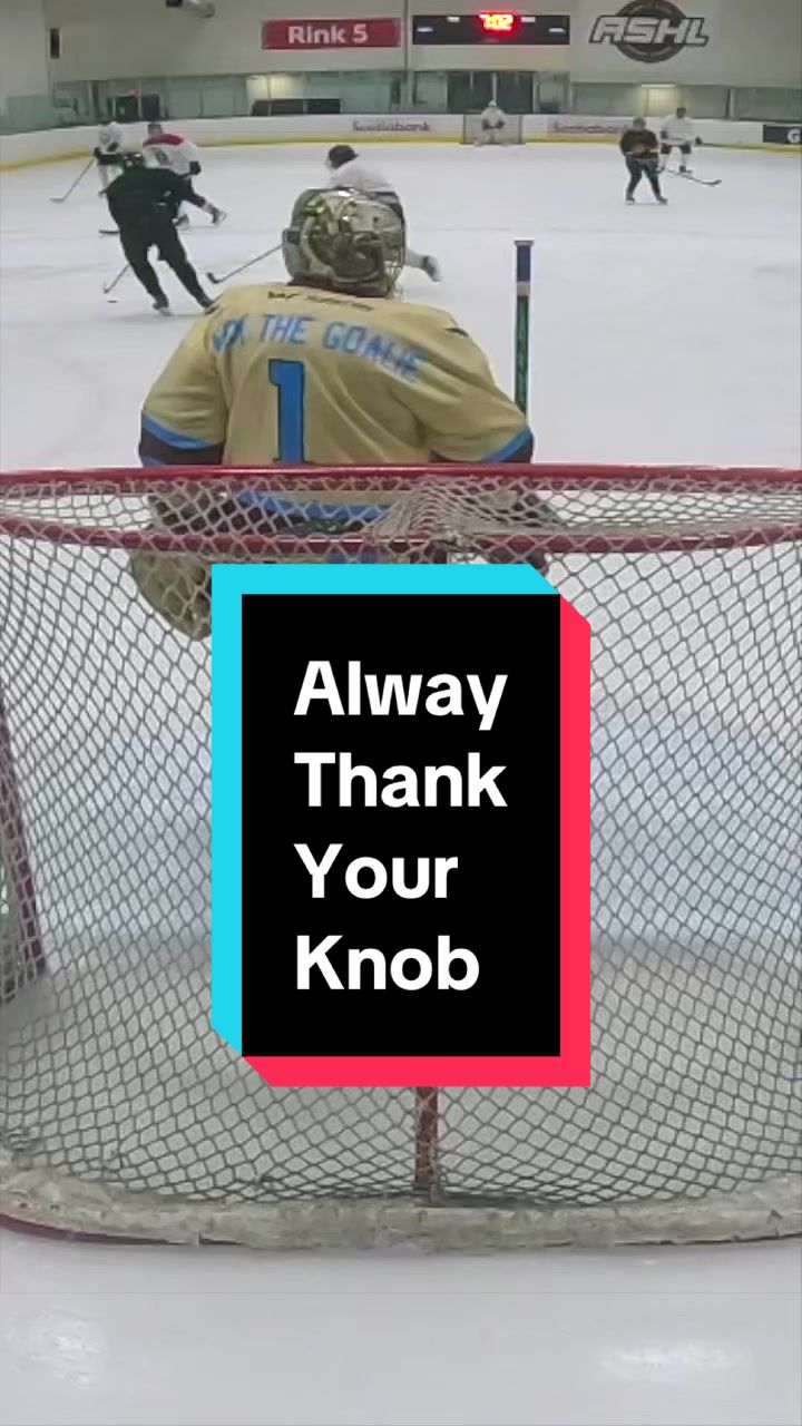 @Nick the Goalie