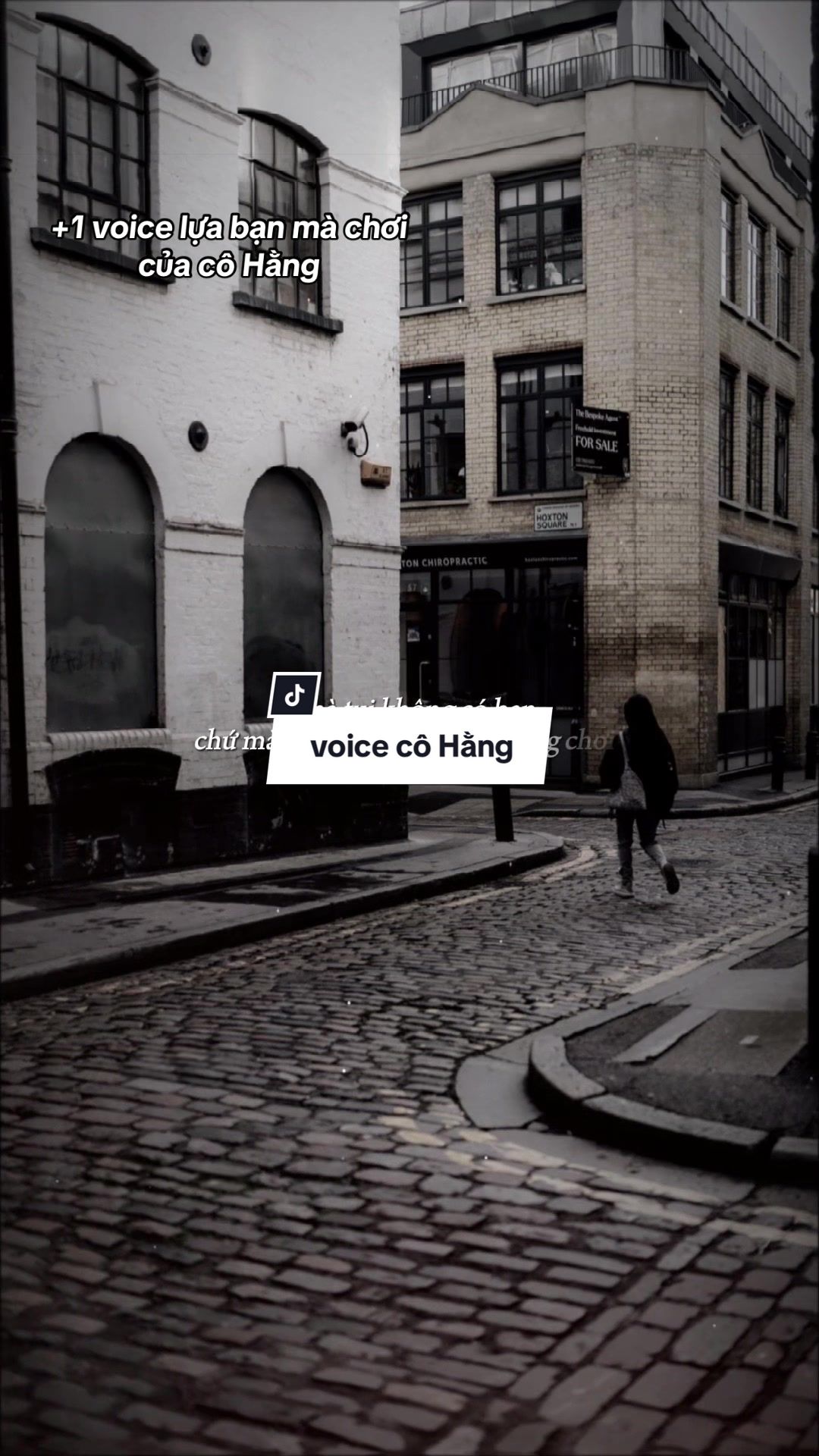 @Có giấy khen nghiện capcut