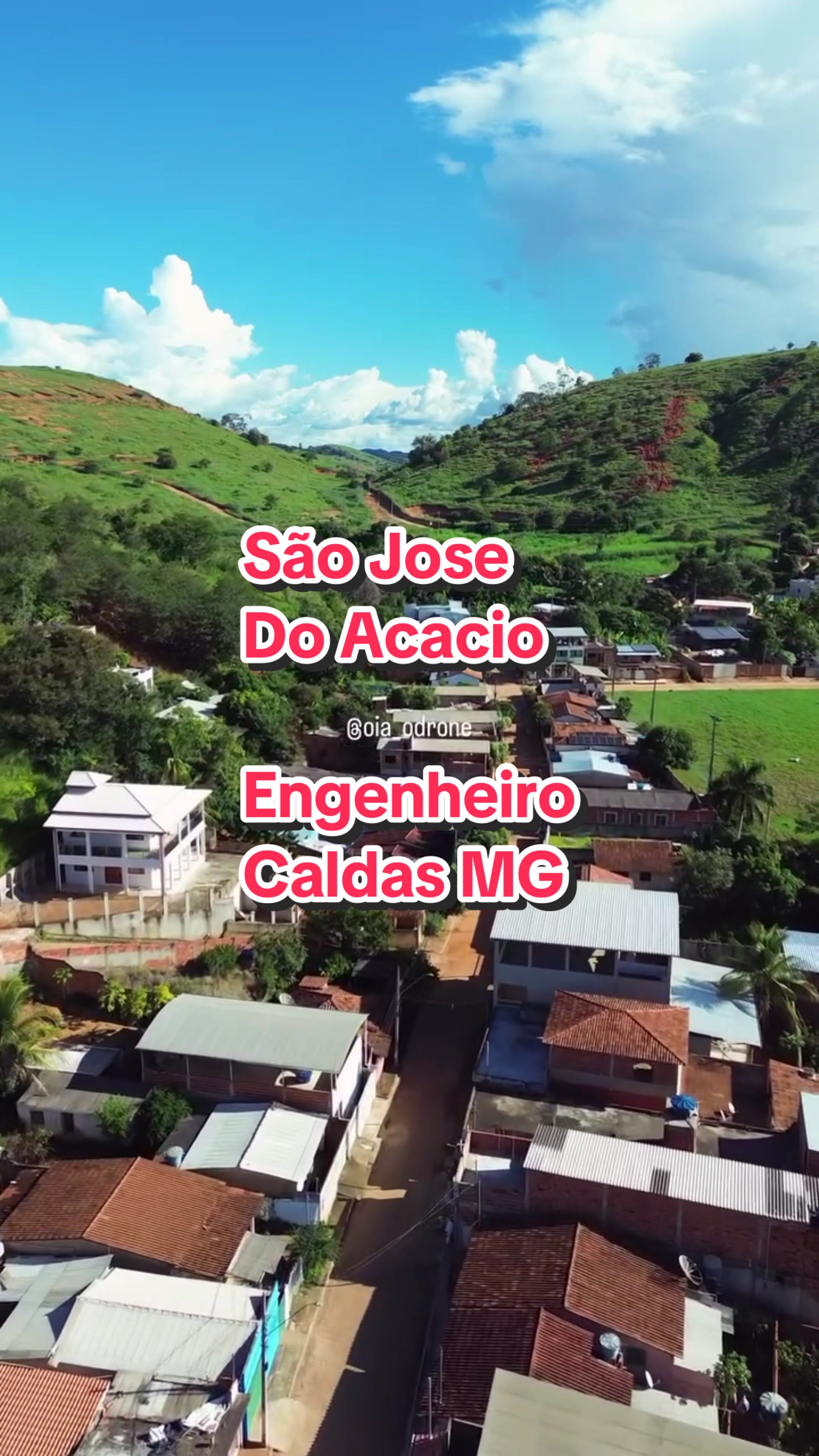@oia_odrone