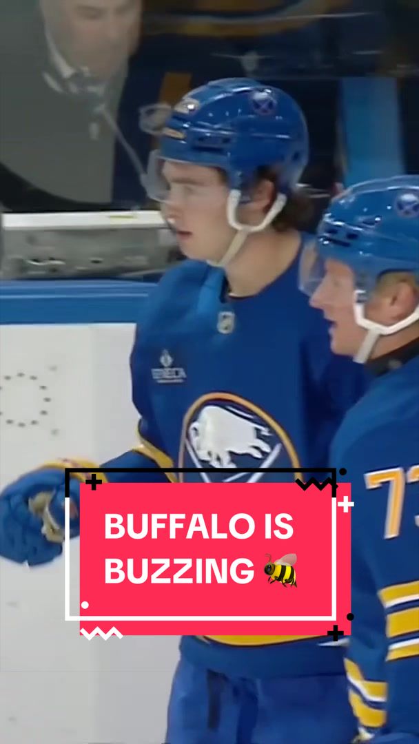 @BarDown