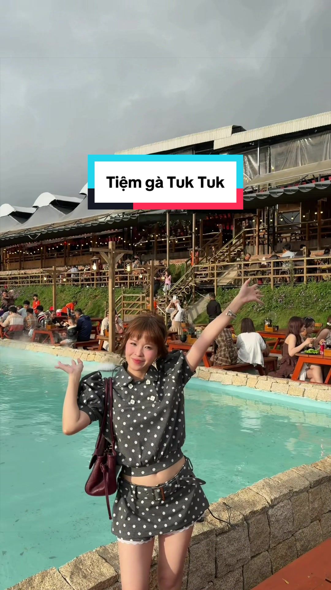 @Thúy Kiều