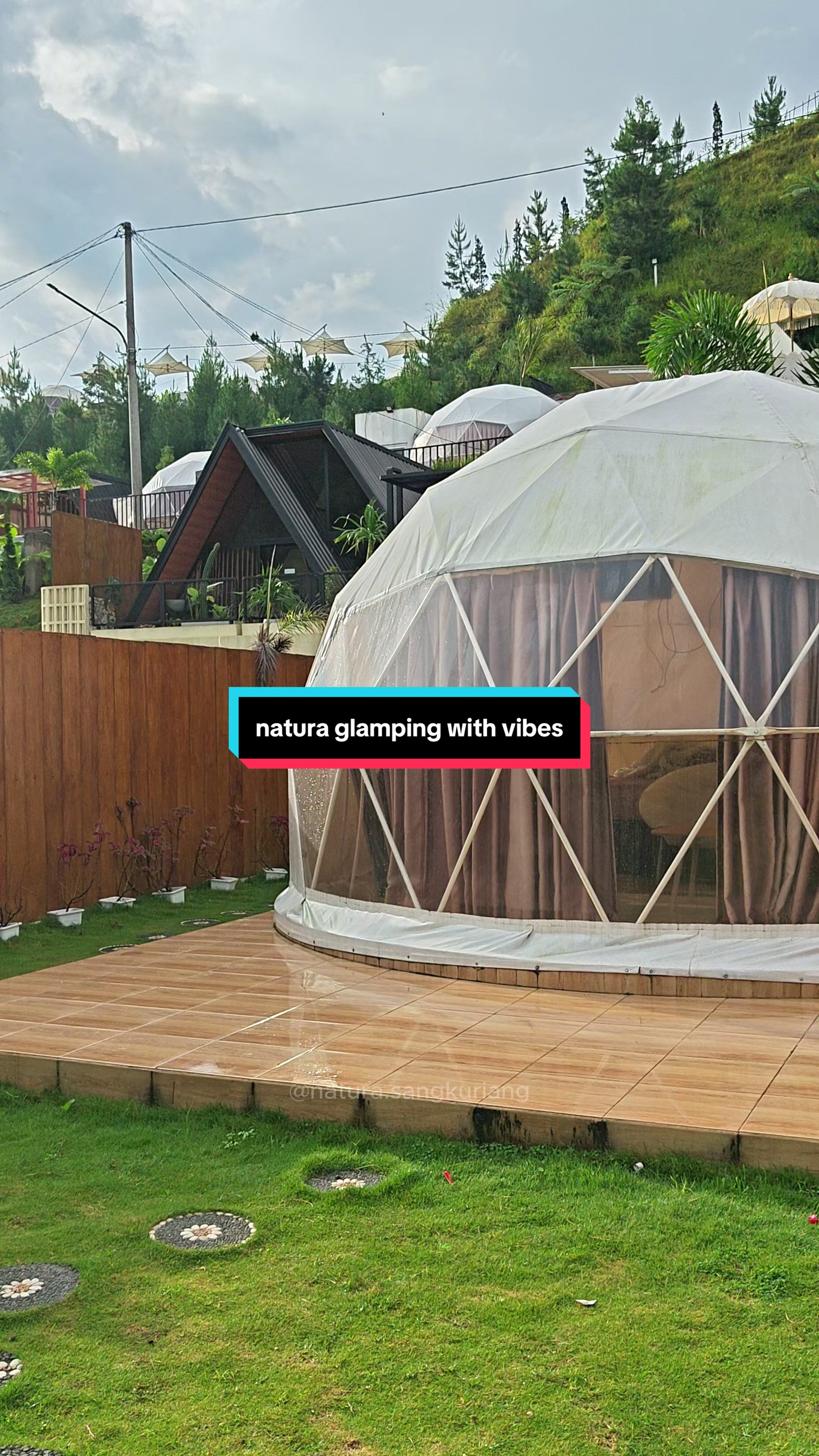 @Natura Sangkuriang Official