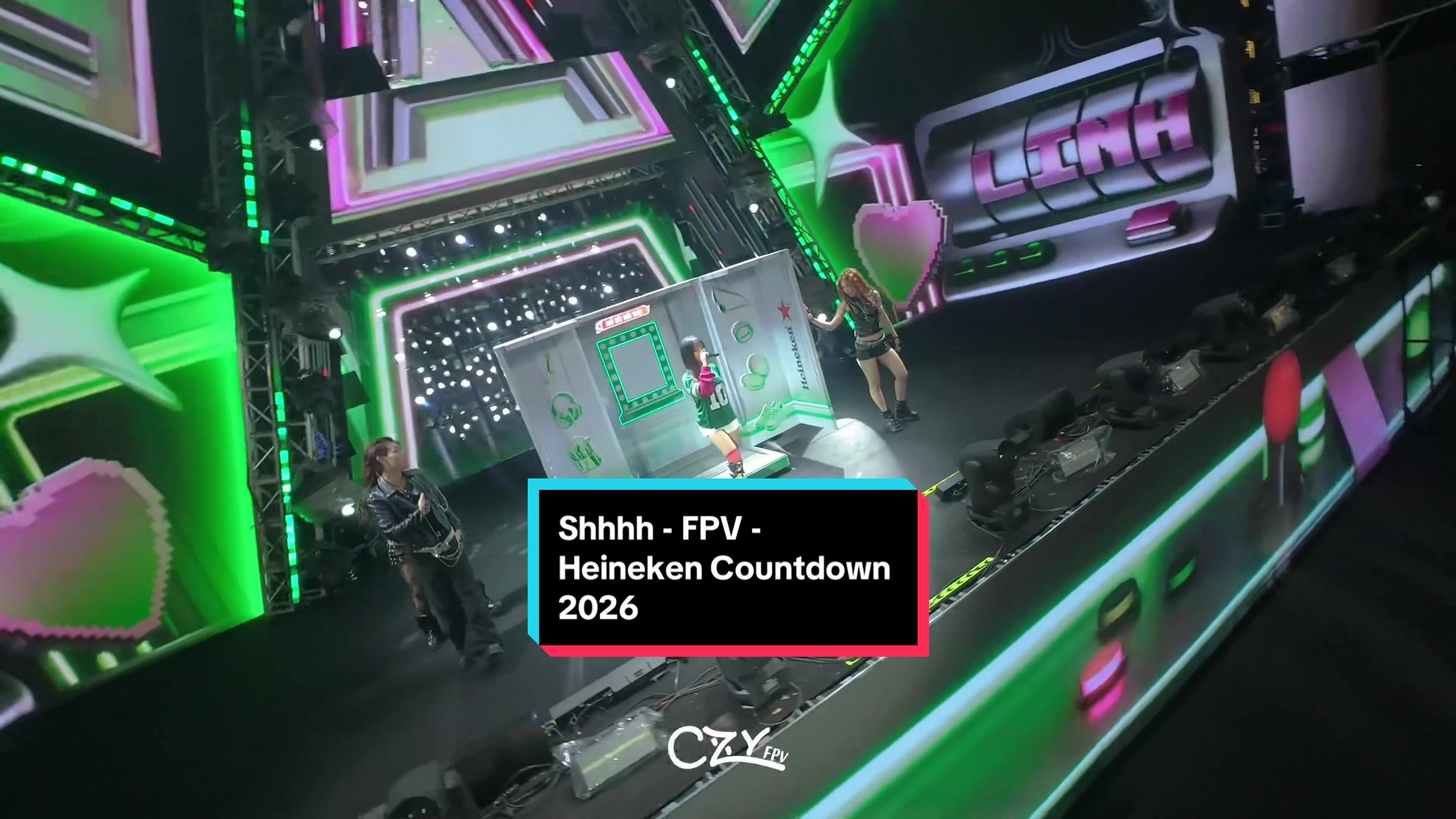 @C&acirc;y - FPV 🛸
