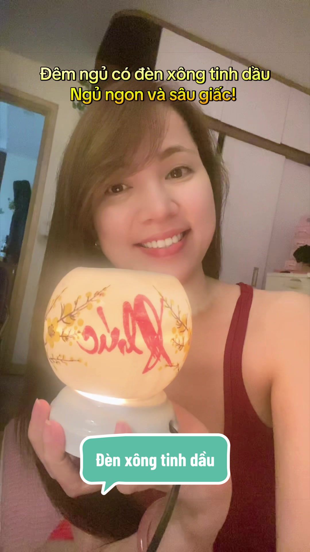 @Th&uacute;y Nguyễn Spa Shop💕